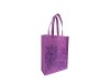 pp non-woven bag,non-woven fabric bag,non-woven tote bag