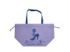 pp non-woven bag,non-woven fabric bag,non-woven tote bag