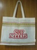 pp non-woven bag,non-woven fabric bag,non-woven tote bag