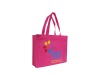 pp non-woven bag,non-woven fabric bag,non-woven tote bag