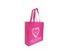 pp non-woven bag,non-woven fabric bag,non-woven tote bag