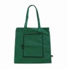pp non-woven bag,non-woven fabric bag,non-woven tote bag