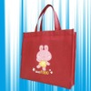 pp non-woven bag,non-woven fabric bag,non-woven tote bag