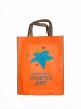 pp non-woven bag,non-woven fabric bag,non-woven tote bag