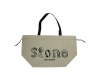 pp non-woven bag,non-woven fabric bag,non-woven tote bag