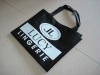 pp non-woven bag,non-woven fabric bag,non-woven tote bag