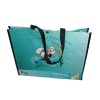 pp non-woven bag,non-woven fabric bag,non-woven tote bag