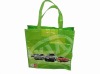 pp non-woven bag,non-woven fabric bag,non-woven tote bag