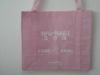 pp non-woven bag,non-woven fabric bag,non-woven tote bag