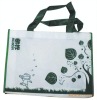 pp non-woven bag,non-woven fabric bag,non-woven tote bag