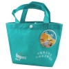 pp non-woven bag,non-woven fabric bag,non-woven tote bag