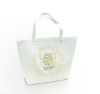 pp non-woven bag,non-woven fabric bag,non-woven tote bag