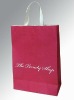 pp non-woven bag,non-woven fabric bag,non-woven tote bag