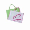 pp non-woven bag,non-woven fabric bag,non-woven tote bag