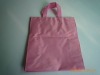 pp non-woven bag,non-woven fabric bag,non-woven tote bag