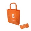 pp non-woven bag,non-woven fabric bag,non-woven tote bag