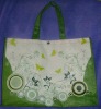 pp non-woven bag,non-woven fabric bag,non-woven tote bag