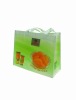 pp non-woven bag,non-woven fabric bag,non-woven tote bag