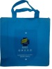 pp non-woven bag,non-woven fabric bag,non-woven tote bag