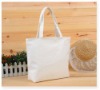pp non-woven bag,non-woven fabric bag,non-woven tote bag