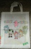 pp non-woven bag,non-woven fabric bag,non-woven tote bag