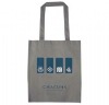 pp non-woven bag,non-woven fabric bag,non-woven tote bag