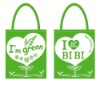 pp non-woven bag,non-woven fabric bag,non-woven tote bag