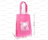 pp non-woven bag,non-woven fabric bag,non-woven tote bag