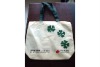 pp non-woven bag,non-woven fabric bag,non-woven tote bag