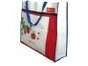 pp non-woven bag,non-woven fabric bag,non-woven tote bag