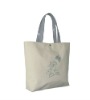 pp non-woven bag,non-woven fabric bag,non-woven tote bag