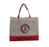 pp non-woven bag,non-woven fabric bag,non-woven tote bag