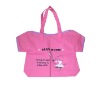 pp non-woven bag,non-woven fabric bag,non-woven tote bag