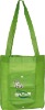 pp non-woven bag,non-woven fabric bag,non-woven tote bag