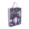 pp non-woven bag,non-woven fabric bag,non-woven tote bag