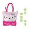 pp non-woven bag,non-woven fabric bag,non-woven tote bag