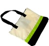 pp non-woven bag,non-woven fabric bag,non-woven tote bag