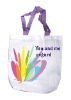 pp non-woven bag,non-woven fabric bag,non-woven tote bag