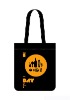 pp non-woven bag,non-woven fabric bag,non-woven tote bag