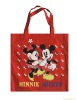 pp non-woven bag,non-woven fabric bag,non-woven tote bag