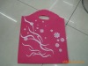 pp non-woven bag,non-woven fabric bag,non-woven tote bag