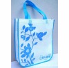 pp non-woven bag,non-woven fabric bag,non-woven tote bag