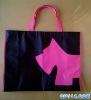 pp non-woven bag,non-woven fabric bag,non-woven tote bag