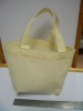 pp non-woven bag,non-woven fabric bag,non-woven tote bag