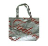 pp non-woven bag,non-woven fabric bag,non-woven tote bag