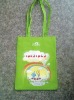 pp non-woven bag,non-woven fabric bag,non-woven tote bag