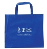 pp non-woven bag,non-woven fabric bag,non-woven tote bag