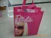pp non-woven bag,non-woven fabric bag,non-woven tote bag