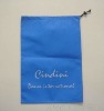 pp non-woven bag,non-woven fabric bag,non-woven tote bag