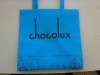 pp non-woven bag,non-woven fabric bag,non-woven tote bag